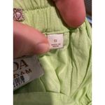 Scotch & Soda Maxi Dress Photo 1