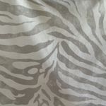 Athletic Crop Top Size XL Photo 1