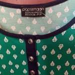 PaperMoon  Stitch Fix‎ Tank Top | XS Photo 1