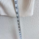 Missoni  Women's Ombre Rib-Knit Oversized Cardigan Sweater Photo 11