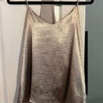 fab'rik Tank top  Photo 0