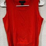 August Silk  top size Medium Photo 0