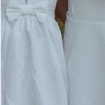 Hazel and Olive  Dress Photo 1