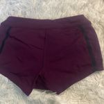 Reebok CrossFit Spandex Shorts Photo 2
