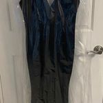 Dress the Population Gown Photo 1