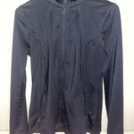 Forever 21 Zip-Up Jacket Photo 0