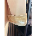 Champagne Italy three Photo 4