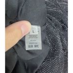 Alix NYC Jordan One Photo 8