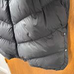 NEW Marina Rinaldi Sport Puffer Coat Panacea New Puffy Black Plus Size US 22 Photo 4