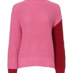 Central Park West Chelsea Turtleneck Photo 1