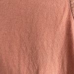 Kuhl Sz L Bravada Tank Sleeveless Tank Top Scope Neck Organic Cotton Top Women’s Photo 5