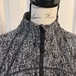 Lululemon Define Jacket Photo 4