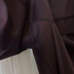 Yogalicious Lux Purple Leggings Photo 2