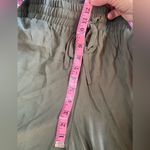 Cato woman sportswear joggers Photo 11