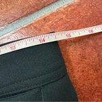 Sea, New York Adeline Pants Green Size 6 Photo 4