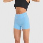 Gymshark Tank Top Photo 2