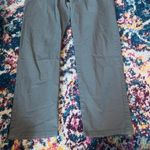 Patagonia  size 4 pants Photo 1