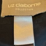 Liz Claiborne Career Summer Suit Navy Photo 3