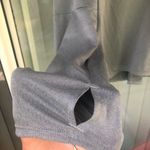 Adidas Climalite Pullover Photo 1