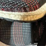 Adidas UltraBoost 19 Size 4 Black multicolor Photo 5