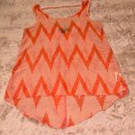 I.N. San Francisco Size small blouse Photo 0