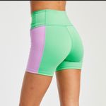 Year Of Ours  women’s workout shorts - xs Photo 1