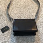Forever 21  crossbody camera bag Photo 1