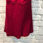 Lululemon Size 6 Wrappers Delight Tank Bumble Berry 2014 Photo 7