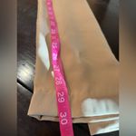 Skies Are Blue Sailor wide leg pants, NWT Size Medium Photo 4