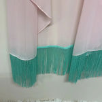 LuLaRoe NWT LuLuRoe Set of 2 Cardigans (Dusters) Sz s Photo 5