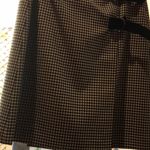 DKNY size 10 lined Photo 2