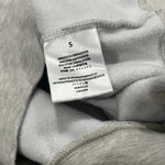 Fear of god Essentials Hoodie  Photo 5