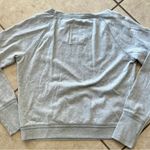 Aeropostale  Long Sleeve Crew Neck - Large Photo 3