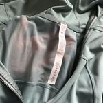 Lululemon Hooded Define Jacket Nulu Photo 3