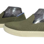 Rothy's The Original Slip Photo 0