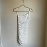 Princess Polly NWT Jocasta Mini Dress Photo 3