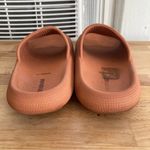 Cushionaire slides size 10, euro 40 Photo 7