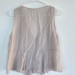 Somedays Lovin Tank Photo 3