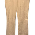 Derek‎ Lam 10 Crosby White Dress Pants nwot Size 2 Photo 0