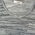 Cherish  2X NWOT Jumper, very stretchy Photo 3