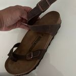 Birkenstock Sandal Photo 3