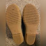 Jbu Jambu Women's Winona Waterproof Rain Boot, 6 Photo 4