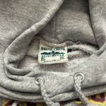 University Of Minnesota Vintage Hoodie Gray Photo 1