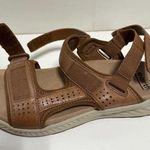Earth Leather Sport Sandal Size undefined Photo 9