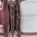 Guess Shoulder Strap Bag - Pink Photo 6