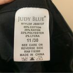 Judy Blue Slim Fit Jeans Photo 6