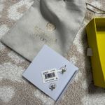 Kendra Scott  Presleigh Stud Earrings Photo 2