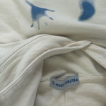 Aelfric Eden Elfric Eden praise the lord hoodie Photo 2