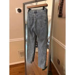 Oasis ASOS Size 24 Ankle Pants Skinny‎ Jeans Photo 1