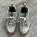 Nike Air Vapormax Flyknit 2 Photo 3